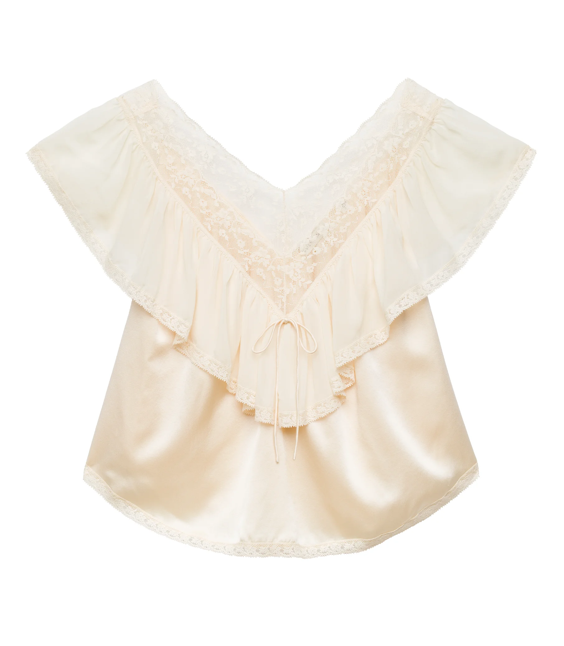 YADIRA TOP - 1