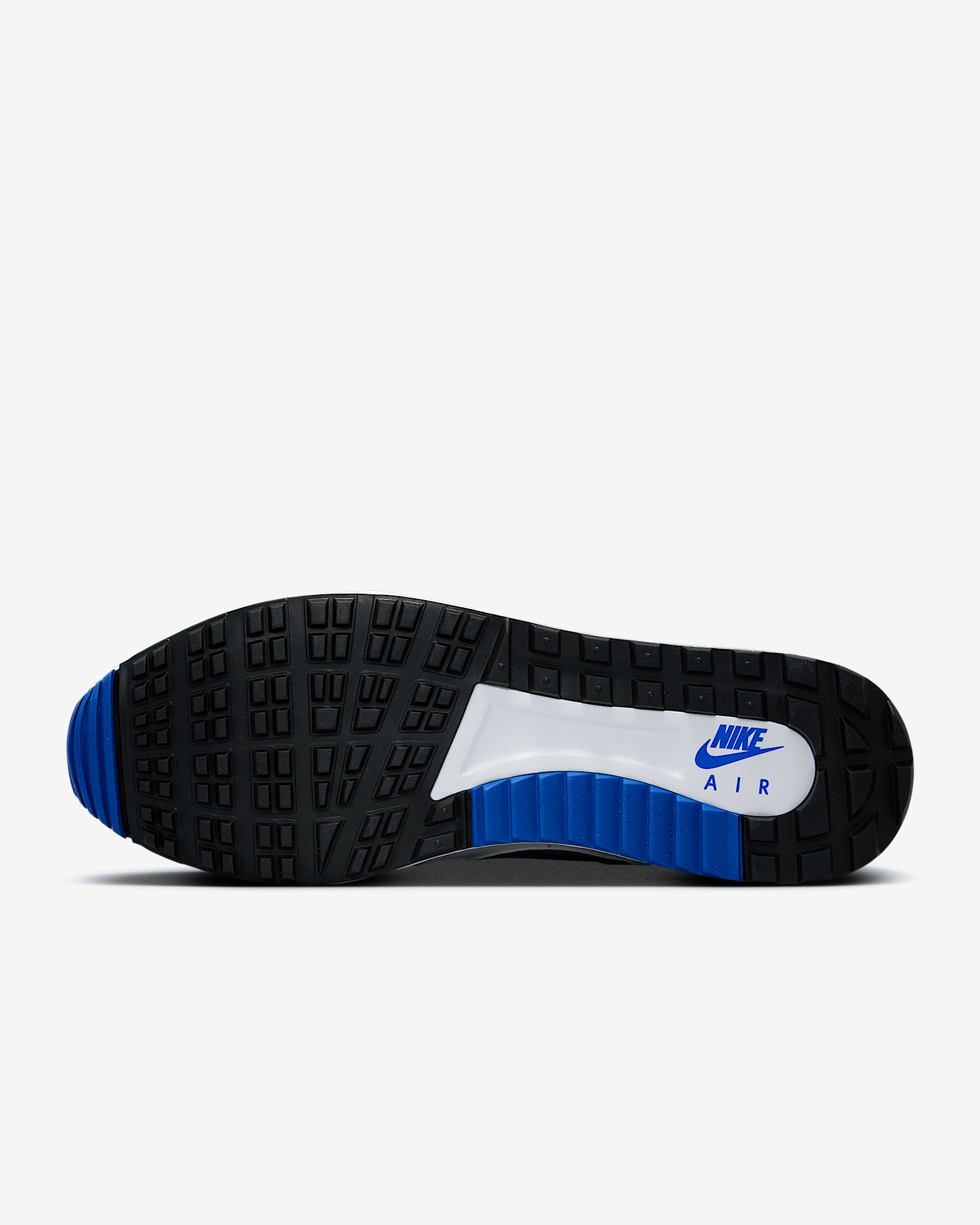 Nike Air Pegasus '89 G Golf Shoes - 2