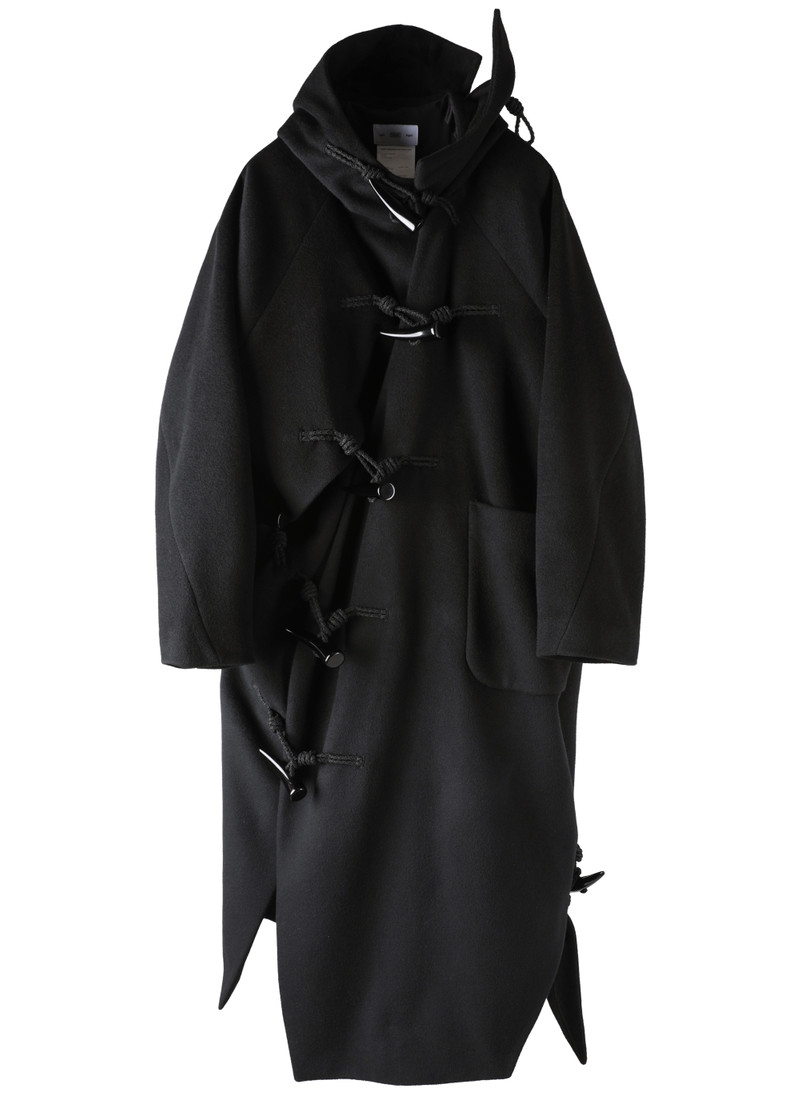 7.0 COAT CENTER (BLACK) 1