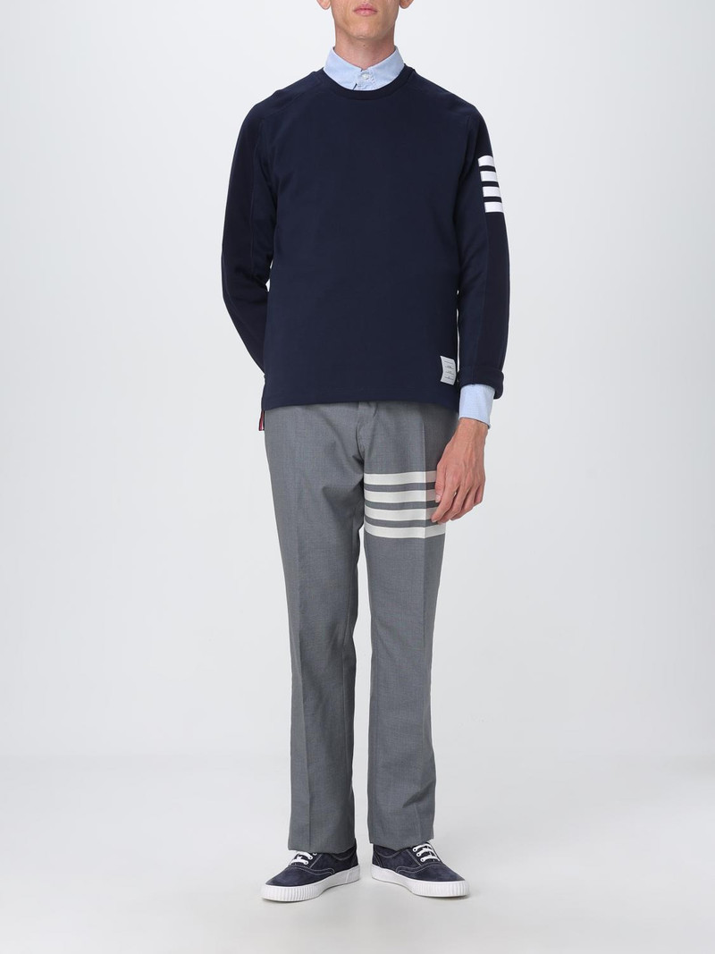Thom Browne Sweatshirt men Thom Browne outlook