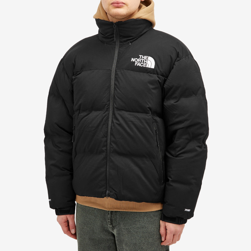 The North Face The North Face Remastered Nuptse Jacket outlook