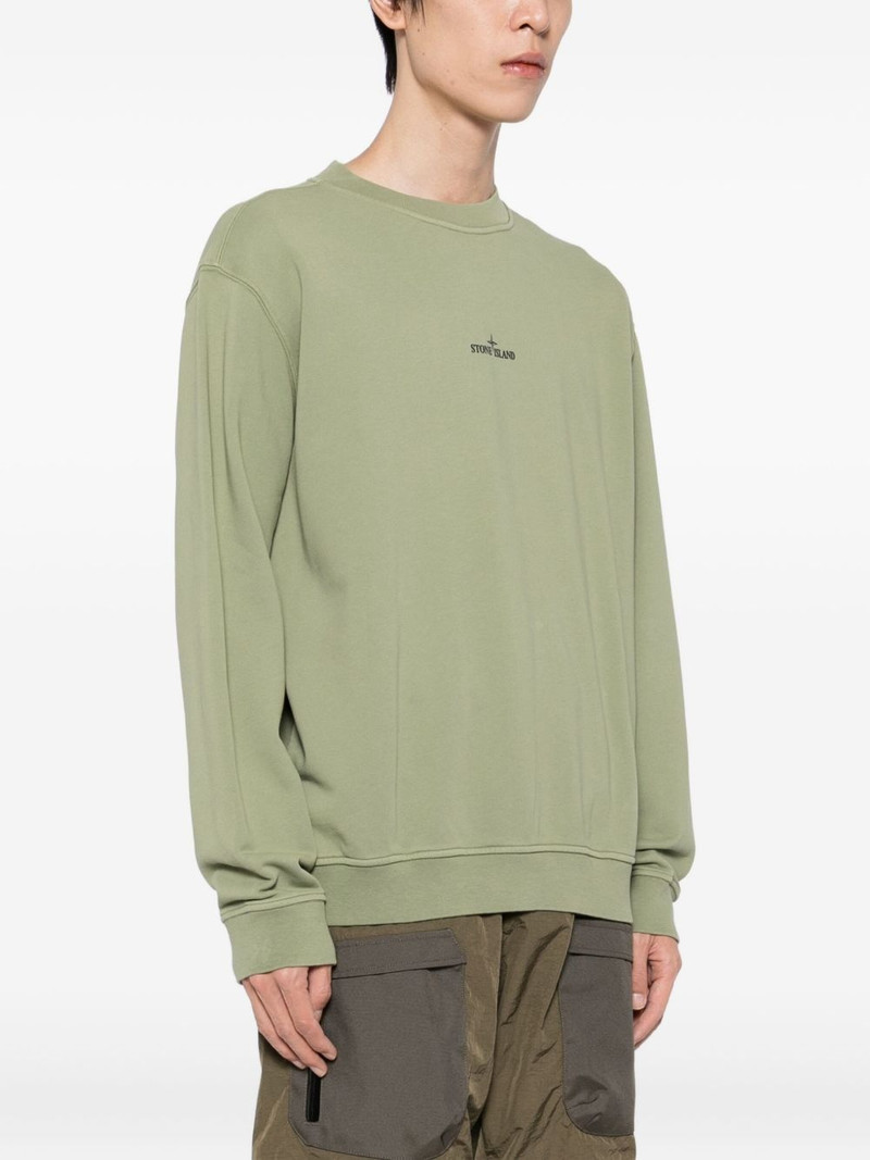 cotton sweaters 3