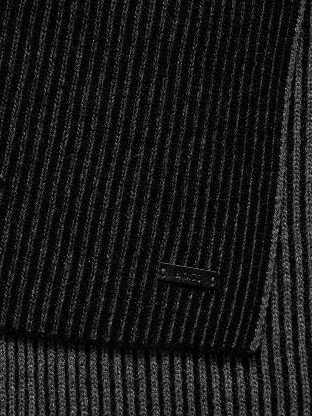 Ercole beanie hat set - 3