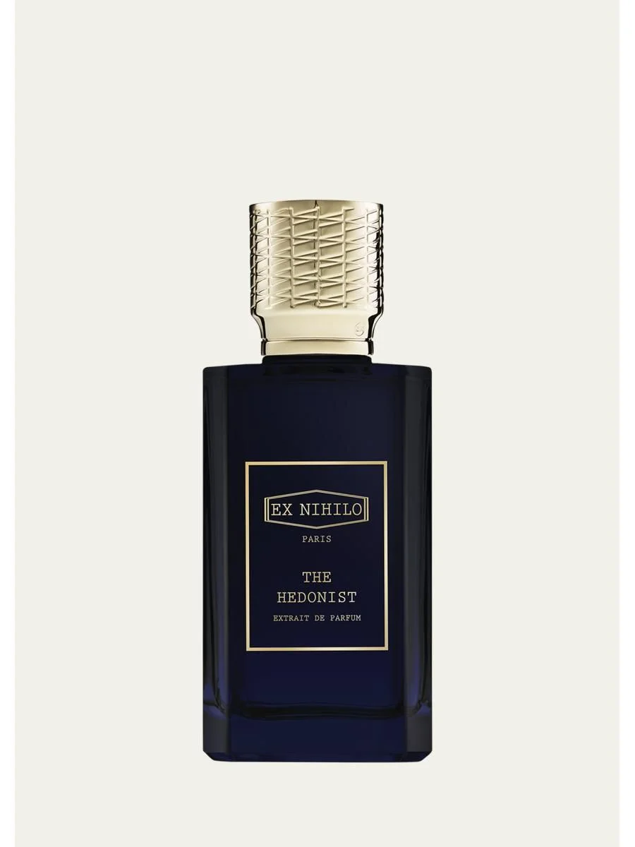 The Hedonist Extrait de Parfum, 3.4 oz. - 1