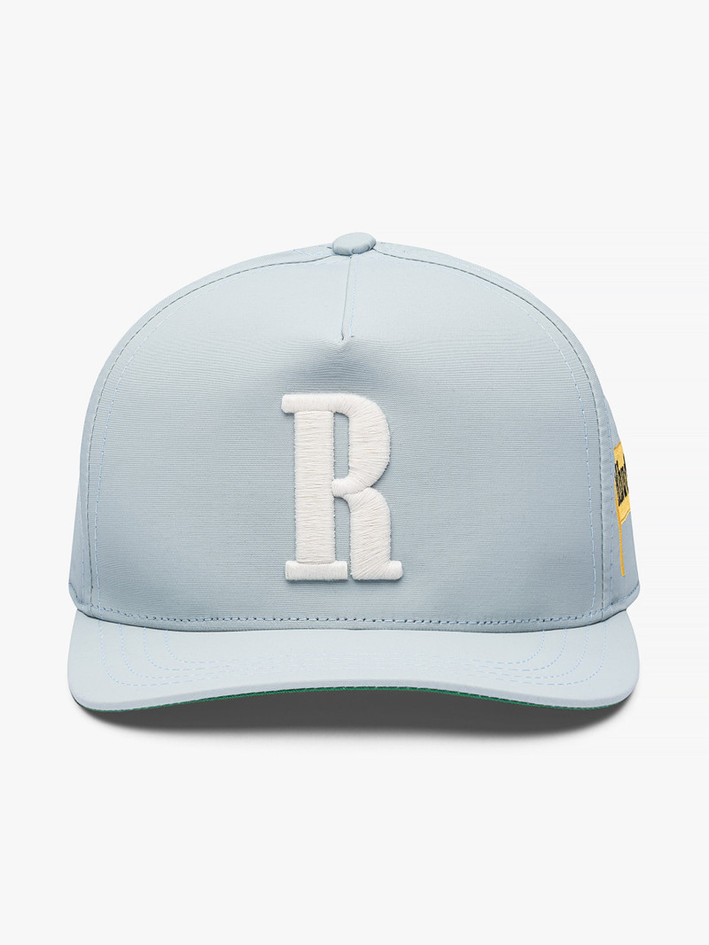 R-CROWN HAT 1
