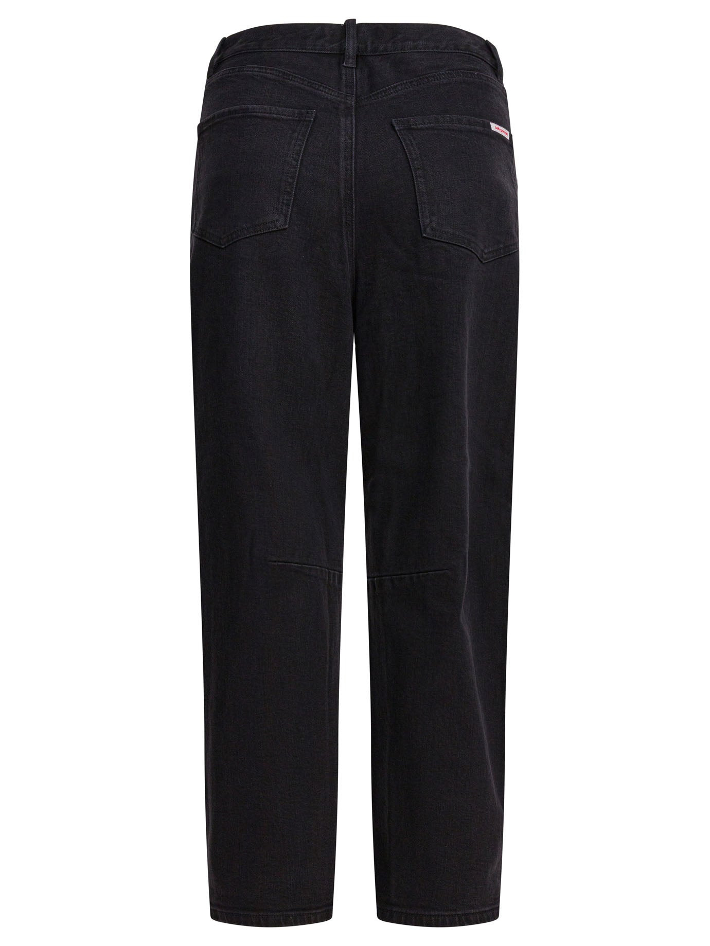 Self-portrait Jeans - 2