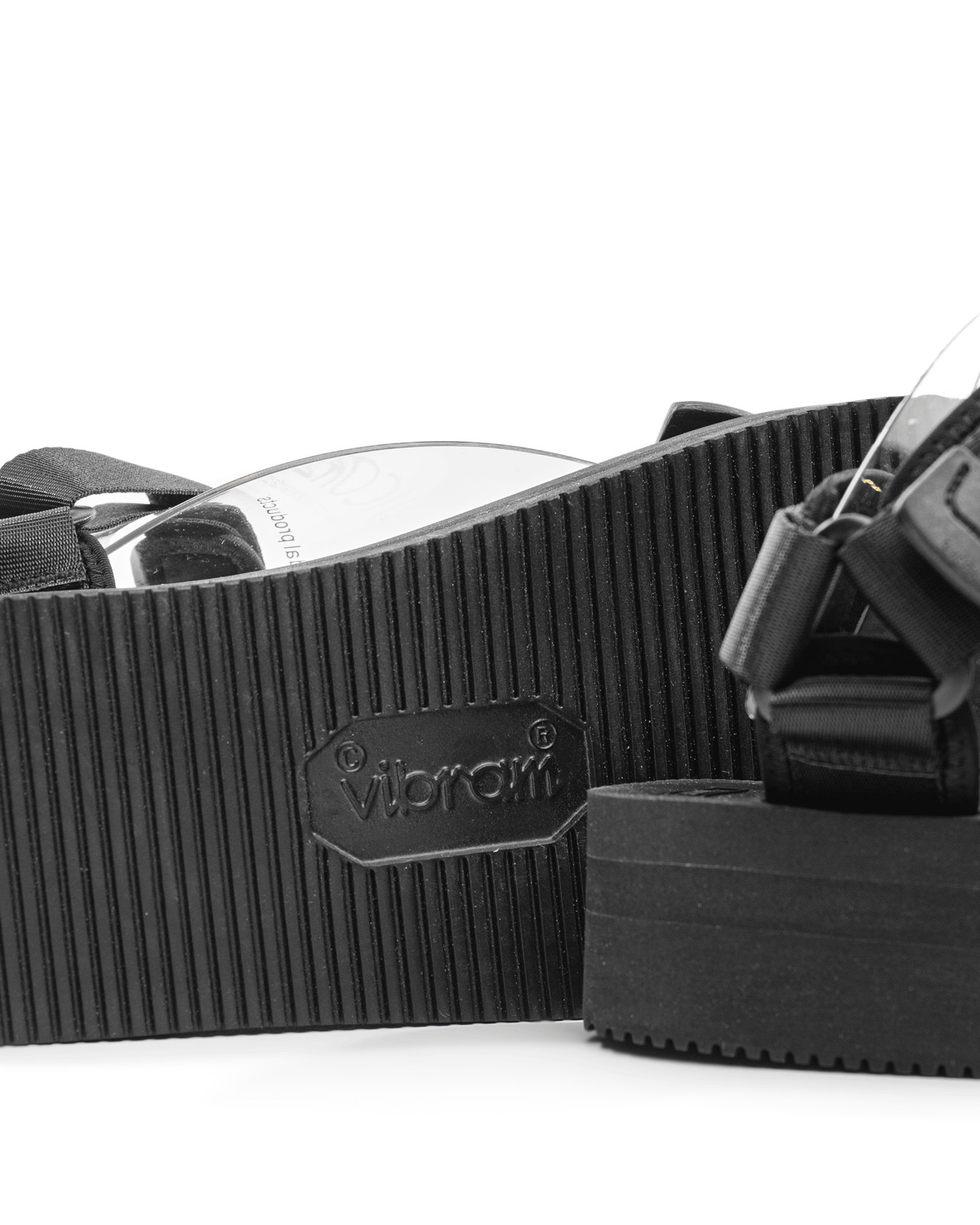 Depa-V2PO Black - 5