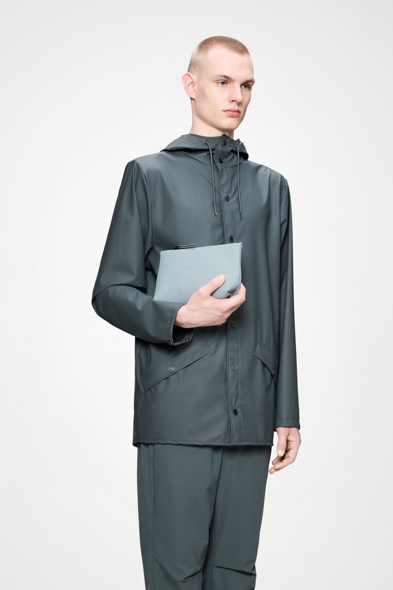 RAINS Cosmetic Bag outlook