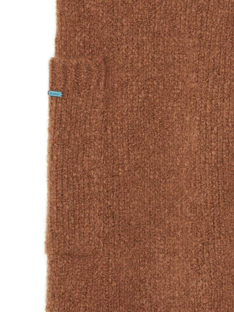 Alanui Finest Pants 7