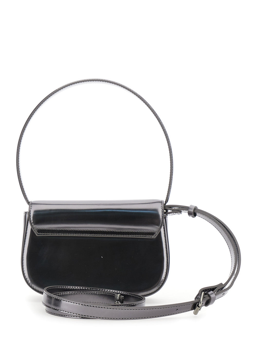Diesel Women 1Dr - 4
