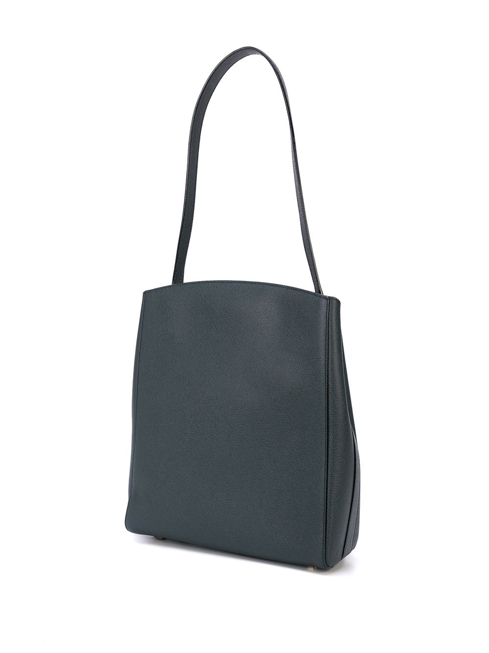 Brera shoulder bag - 3