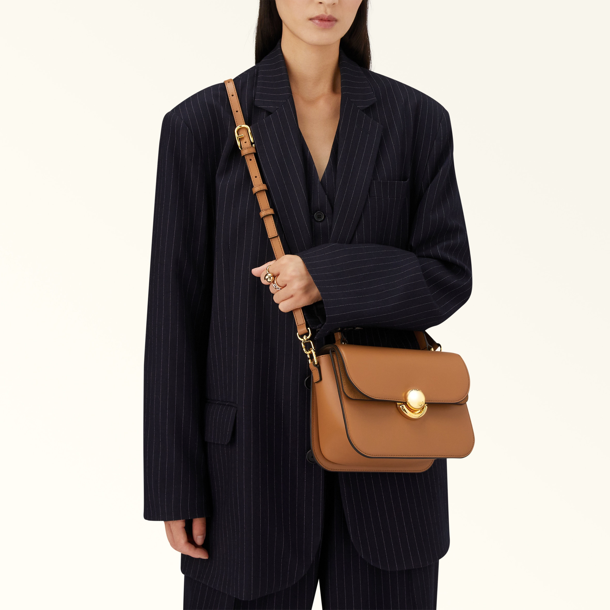 Furla Sfera - 6