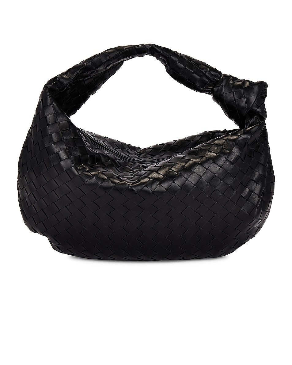 Small Jodie Bag - 3