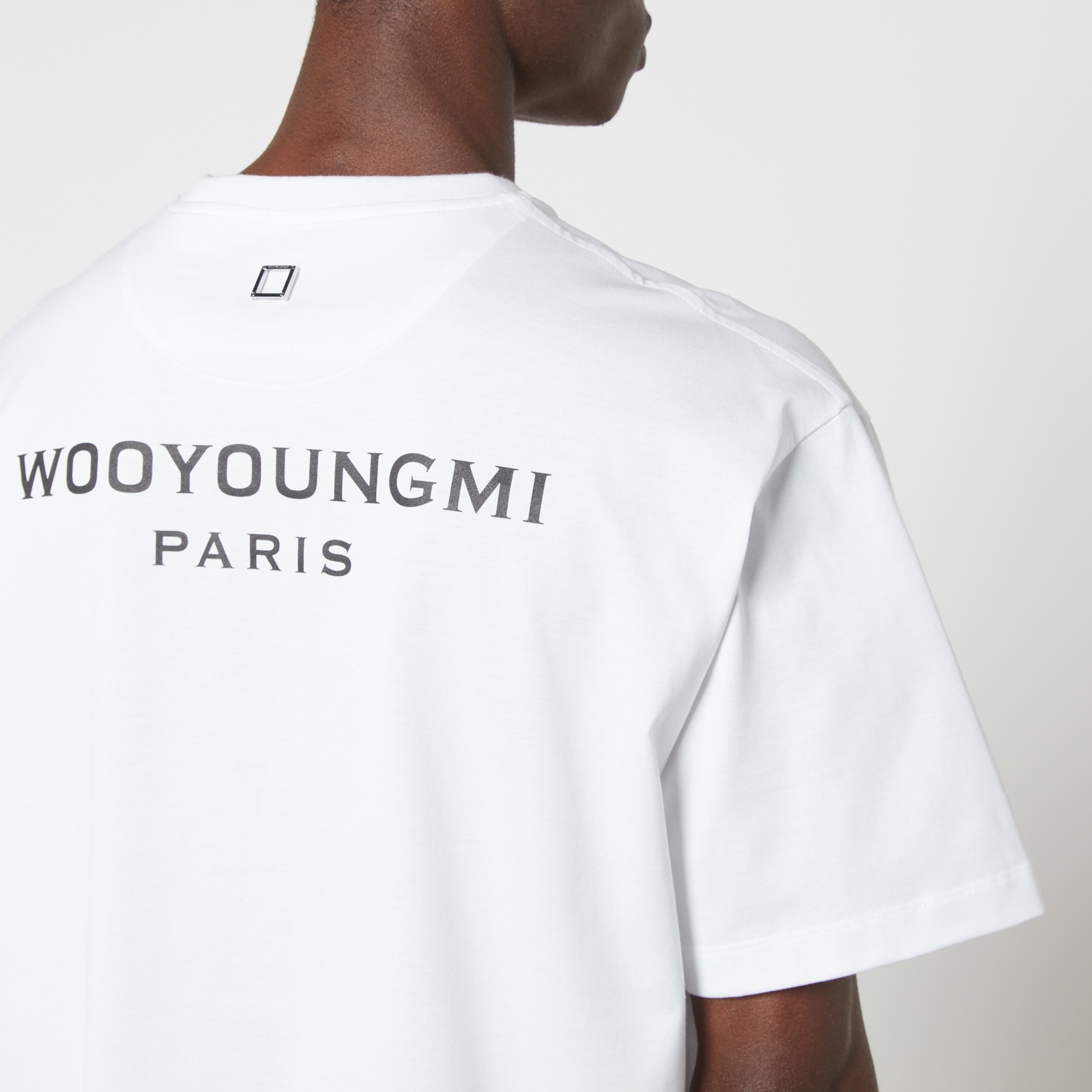 WOOYOUNGMI.COM  OFFICIAL ONLINE STORE