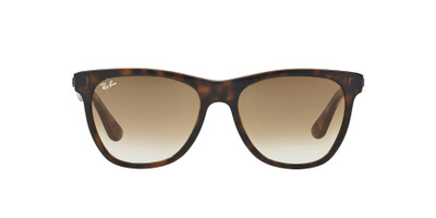 Ray-Ban RB4184 outlook