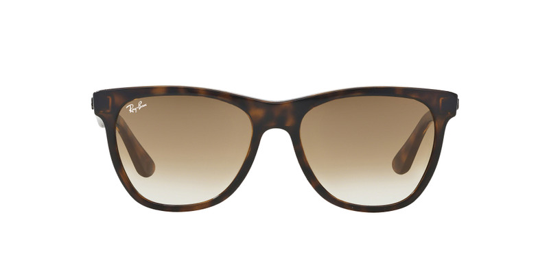 Ray-Ban RB4184 outlook