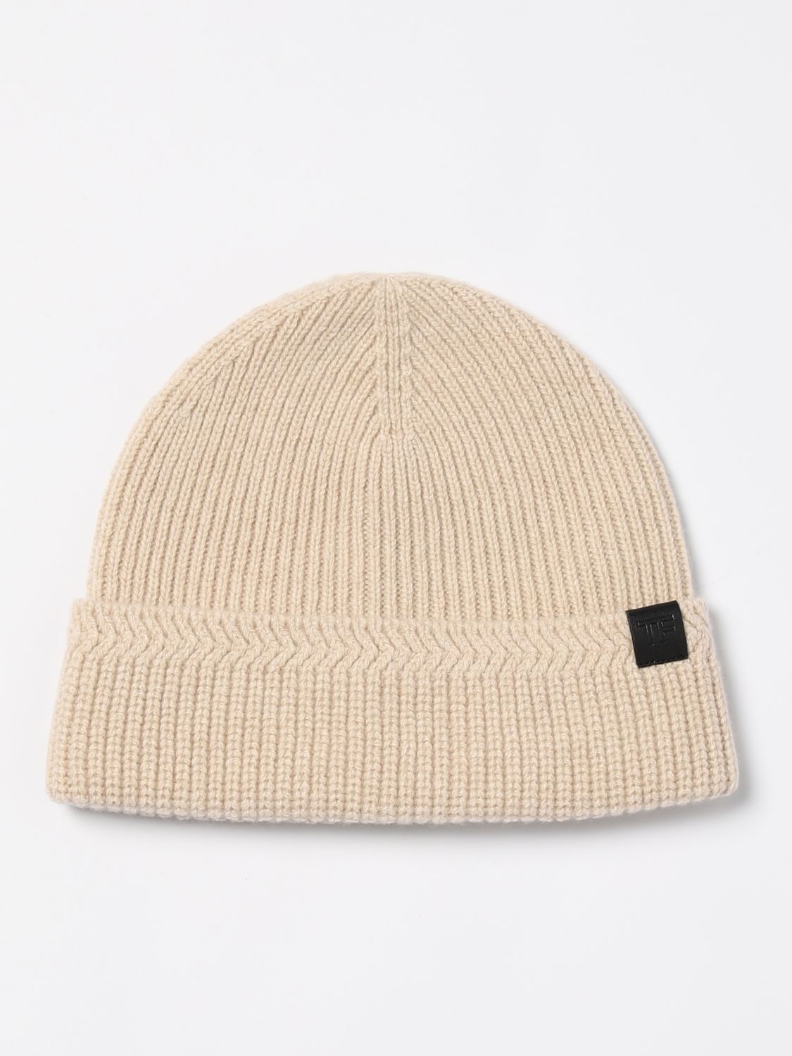 Hat men Tom Ford - 1