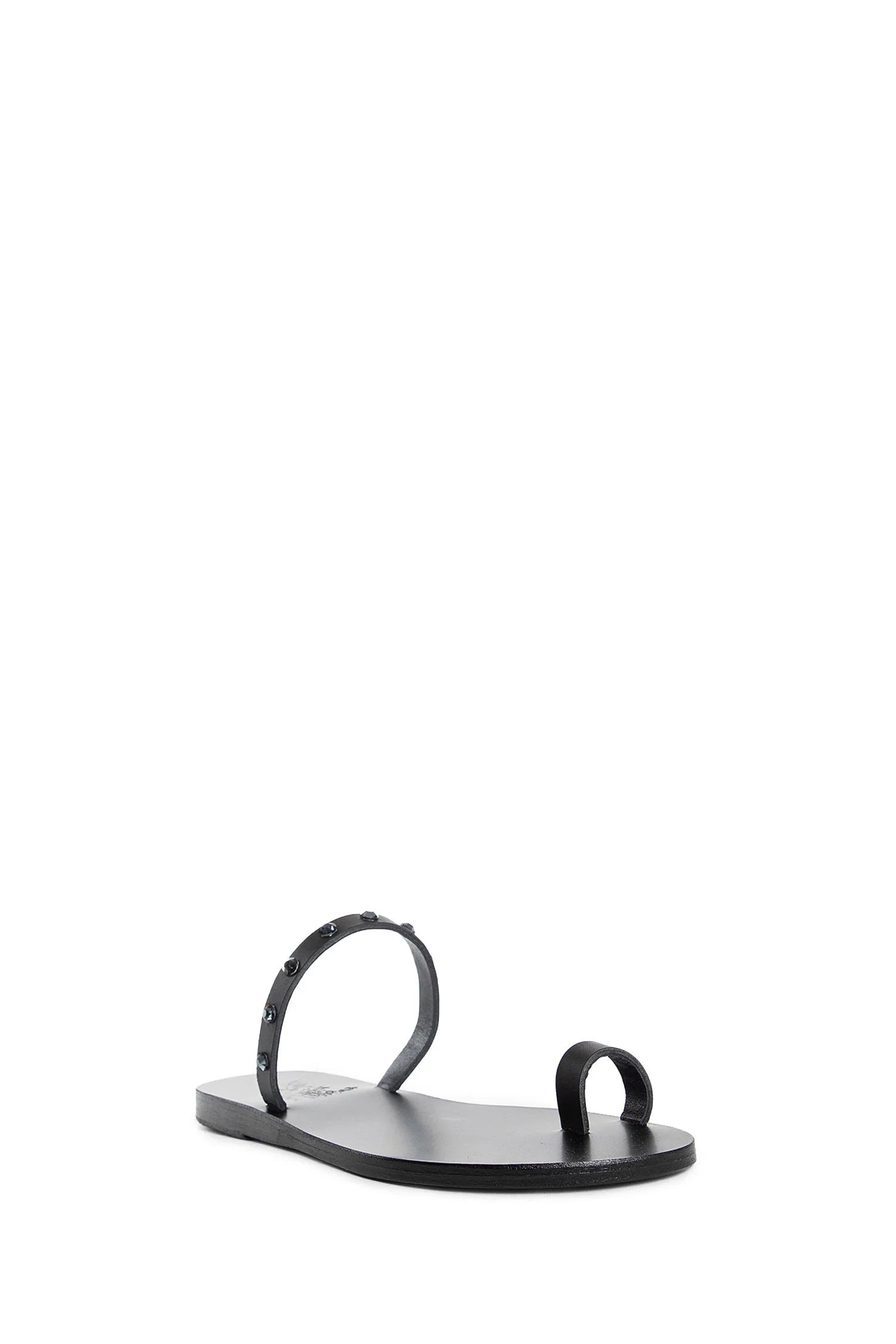 Swarovski-Collaboration-Audrey-Sandals - 2