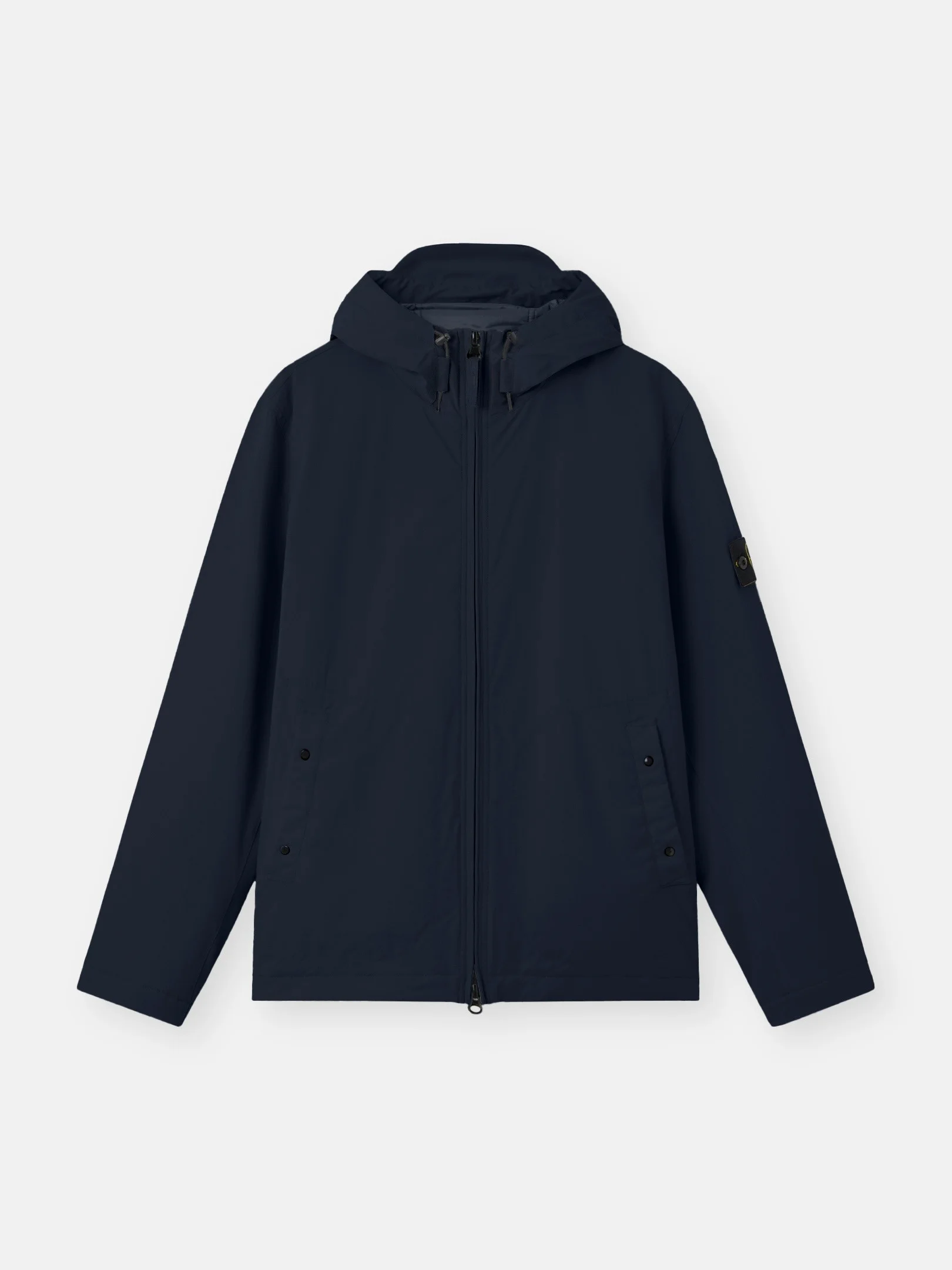 4100108 SOFT SHELL-R_E.DYE® TECHNOLOGY - 1