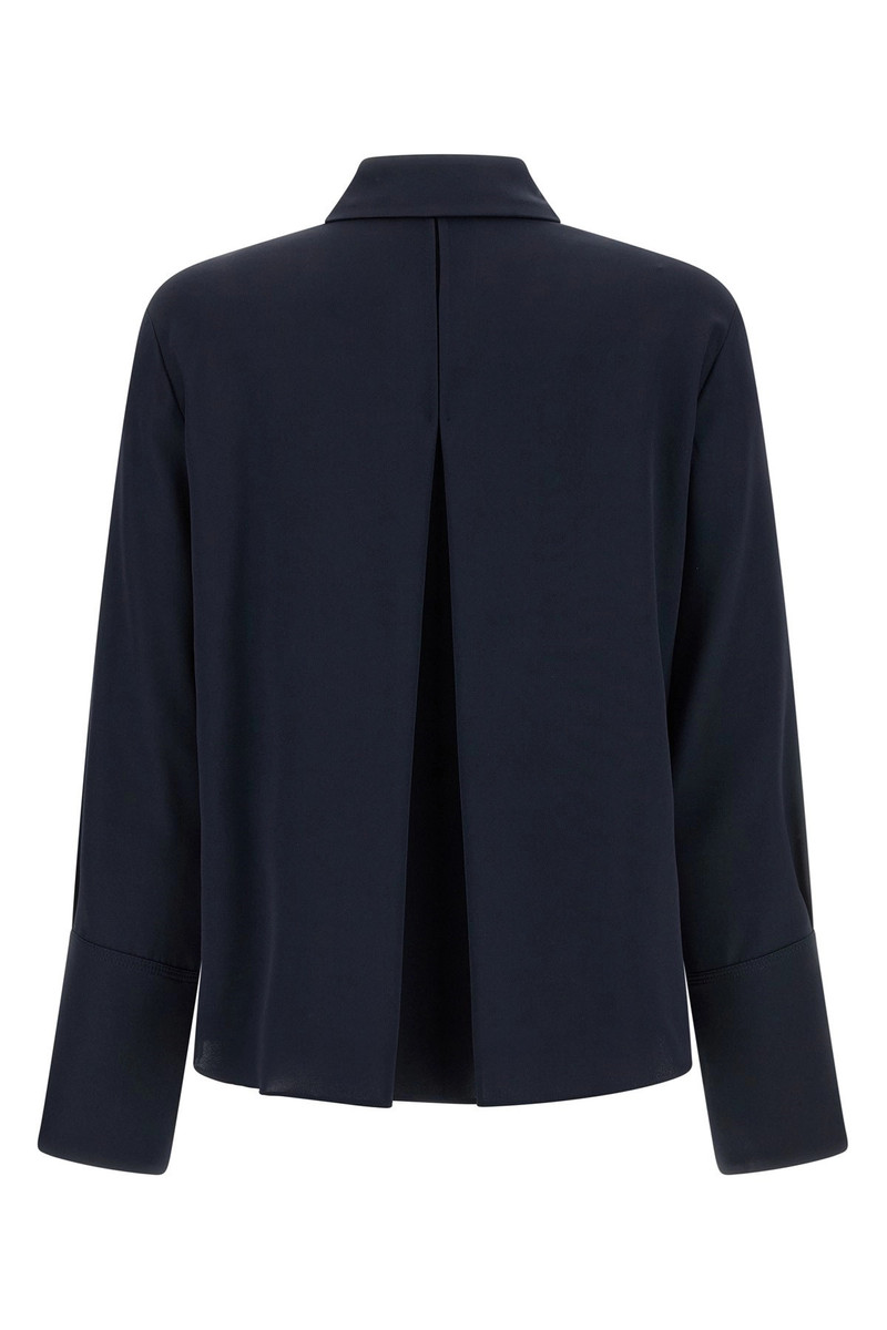 Max Mara 'MxpVoliera' shirt outlook