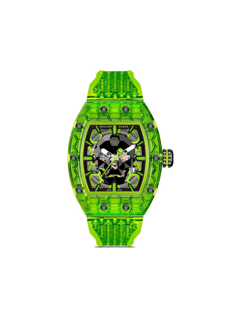 Crypto King Cryptonite 55mm 1