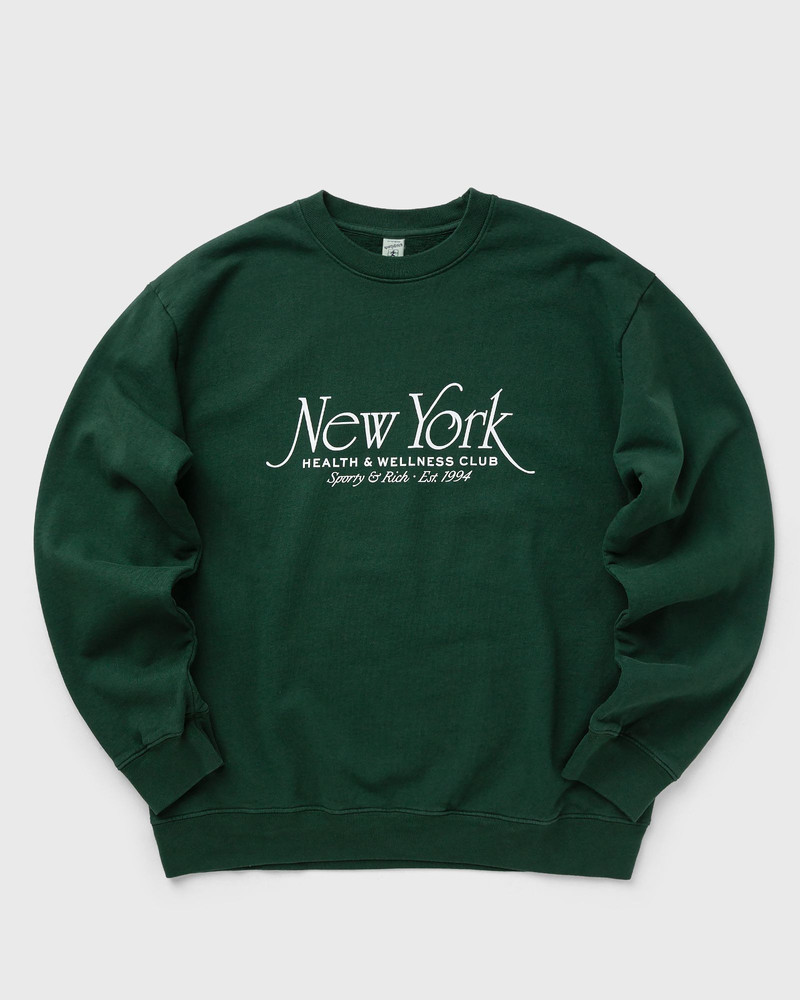 NY94 Crewneck 1