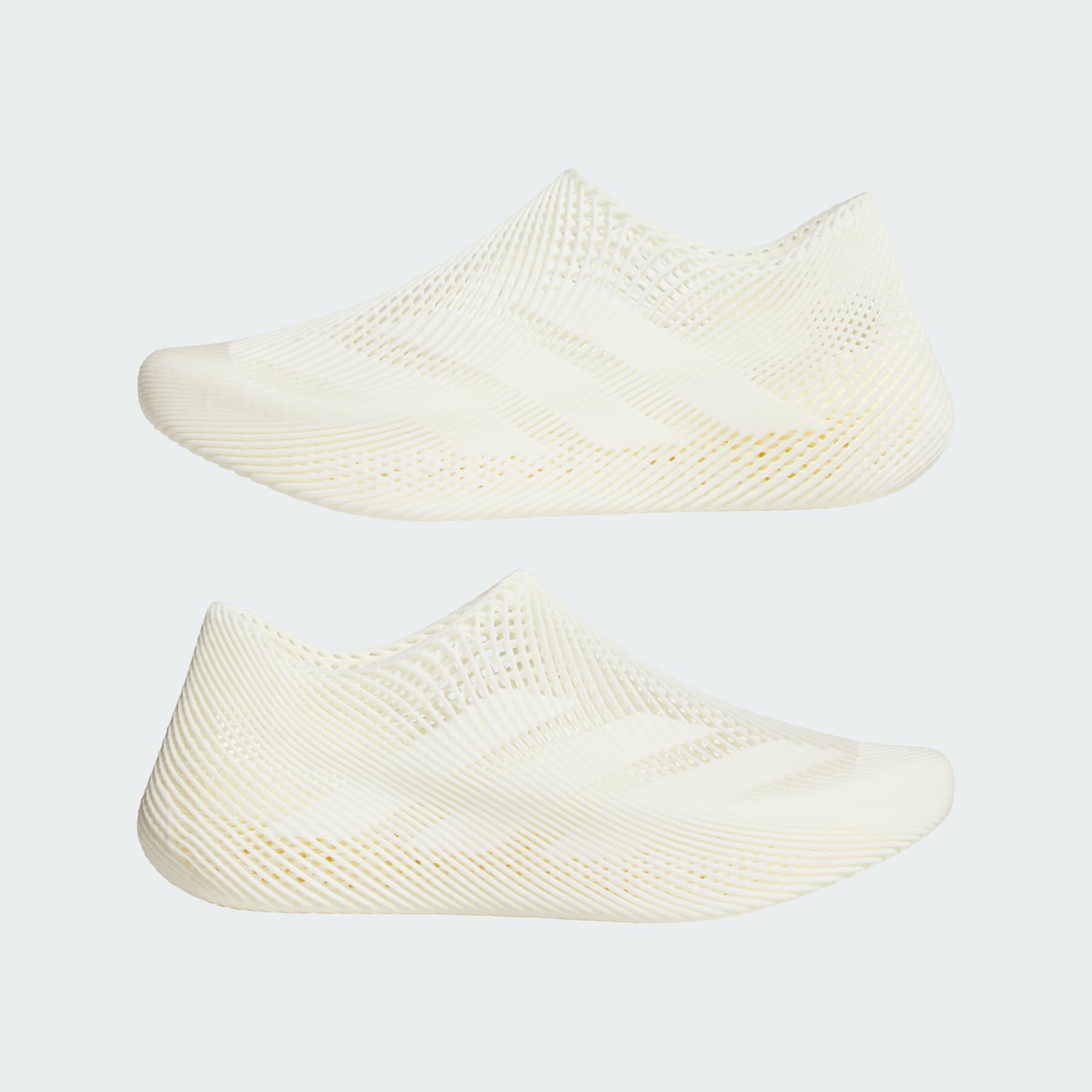 Climacool Shoes - 7