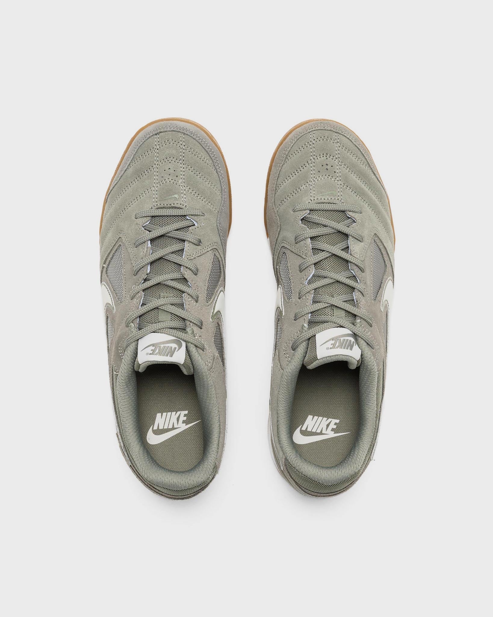 Gato Light Army/Soft Pearl - 4