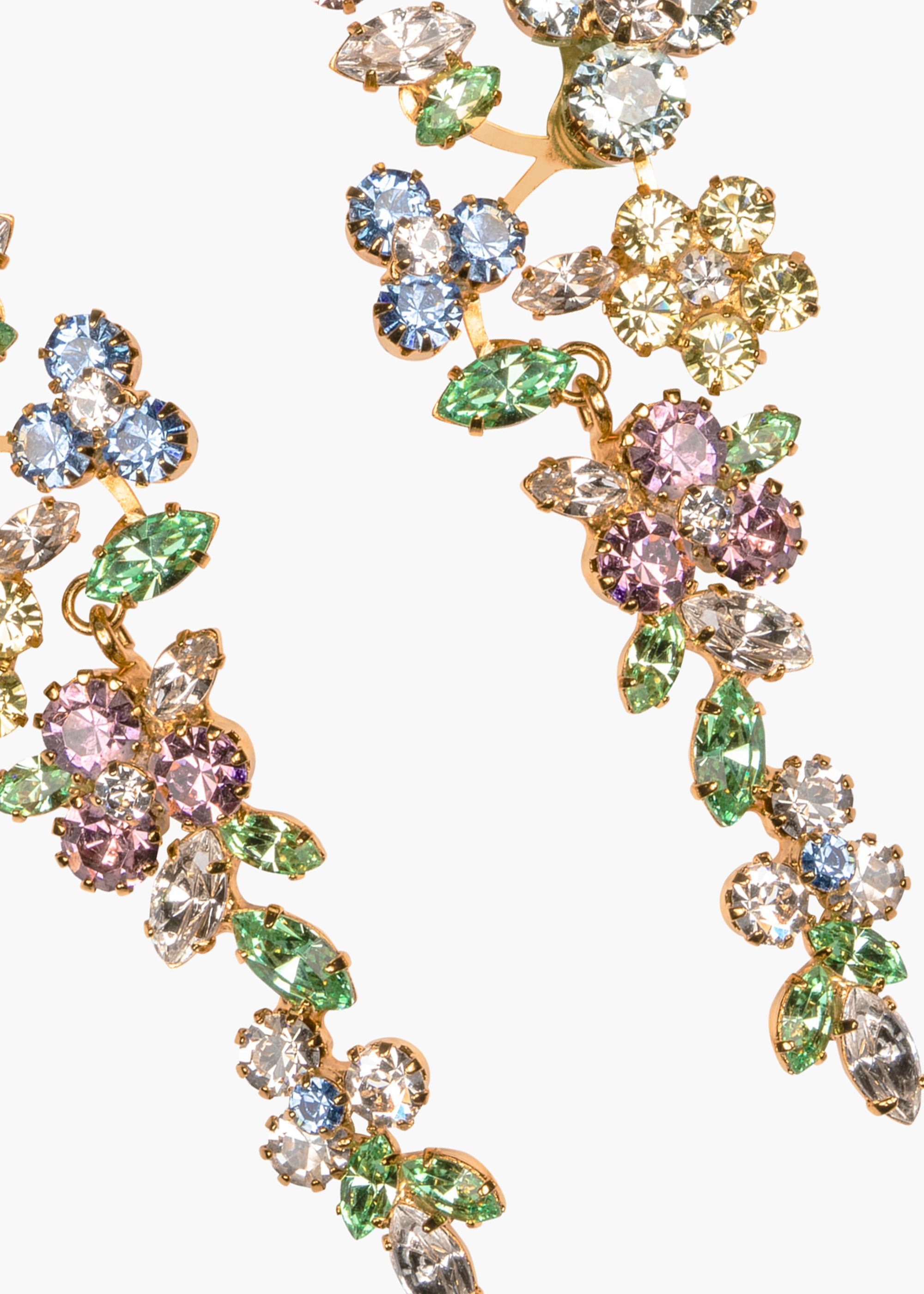 Daylin Earrings - 5