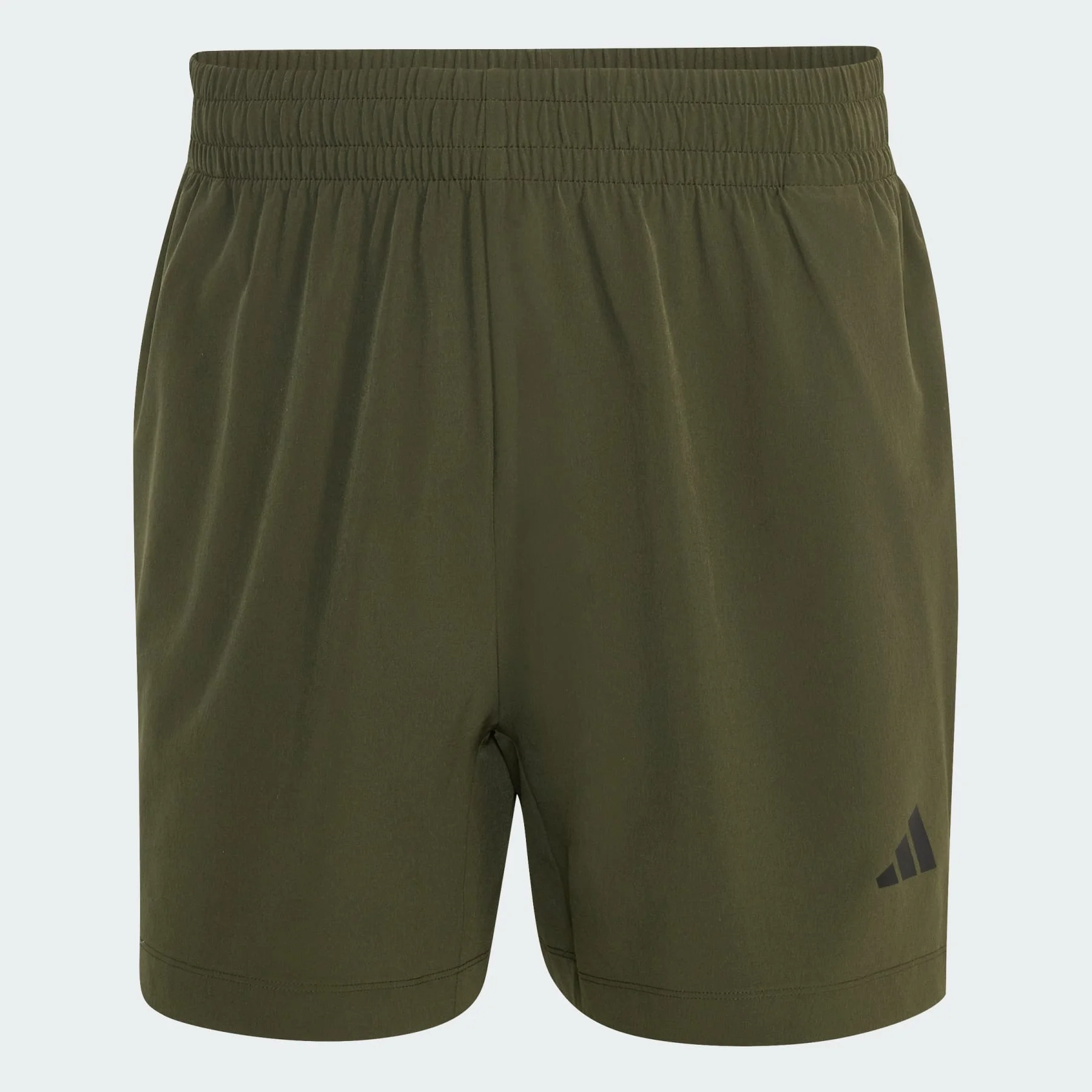 D4T ESSENTIALS SHORTS - 1