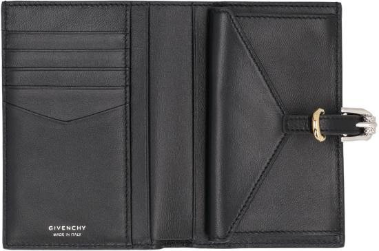 WALLET - 7