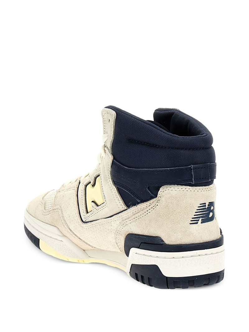 650 sneakers 3