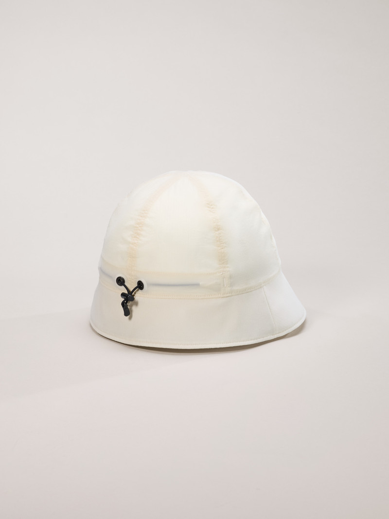 Arc'teryx Sinsola Short Brim Bucket Hat outlook