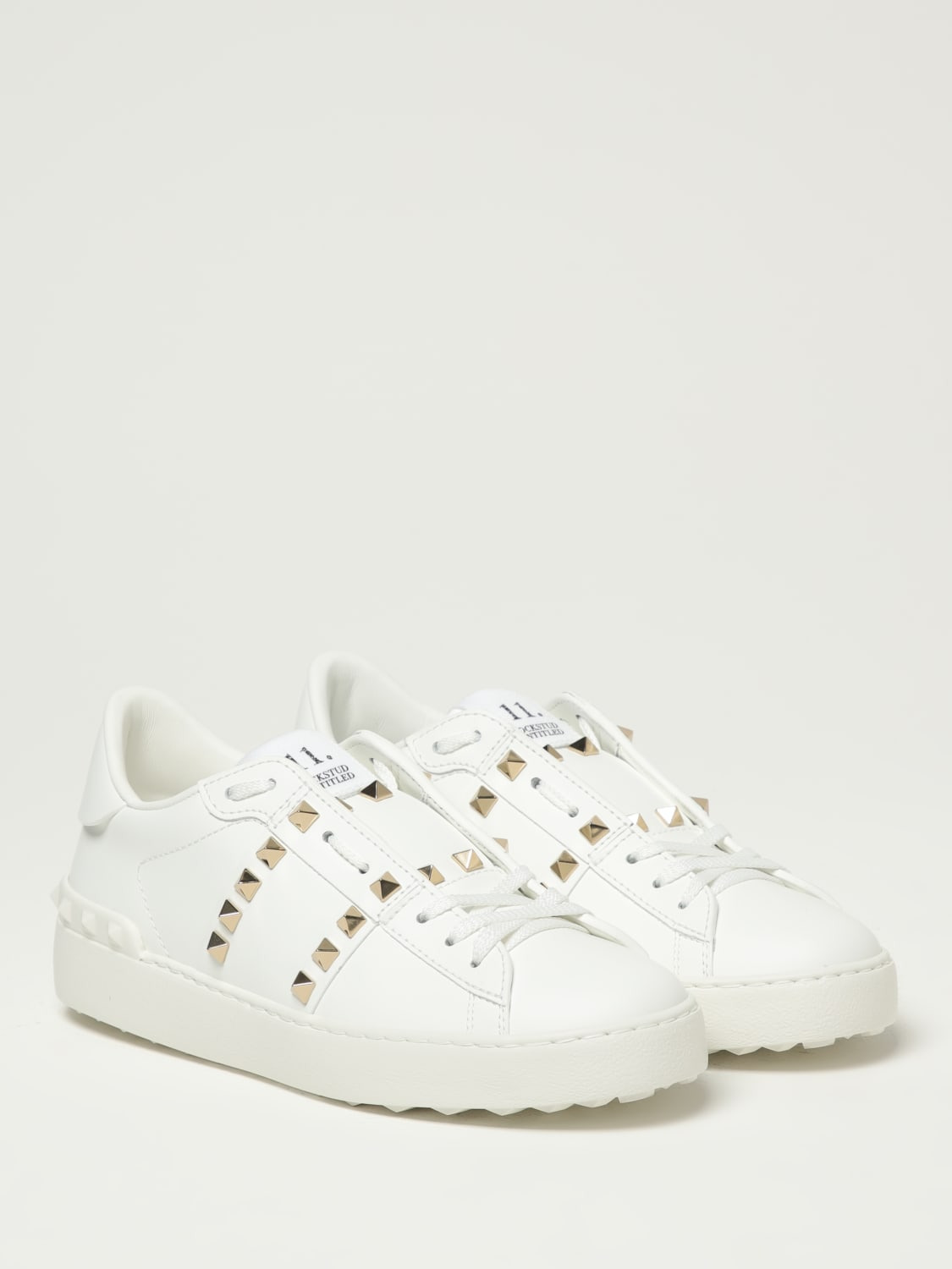 Sneakers woman Valentino Garavani - 2