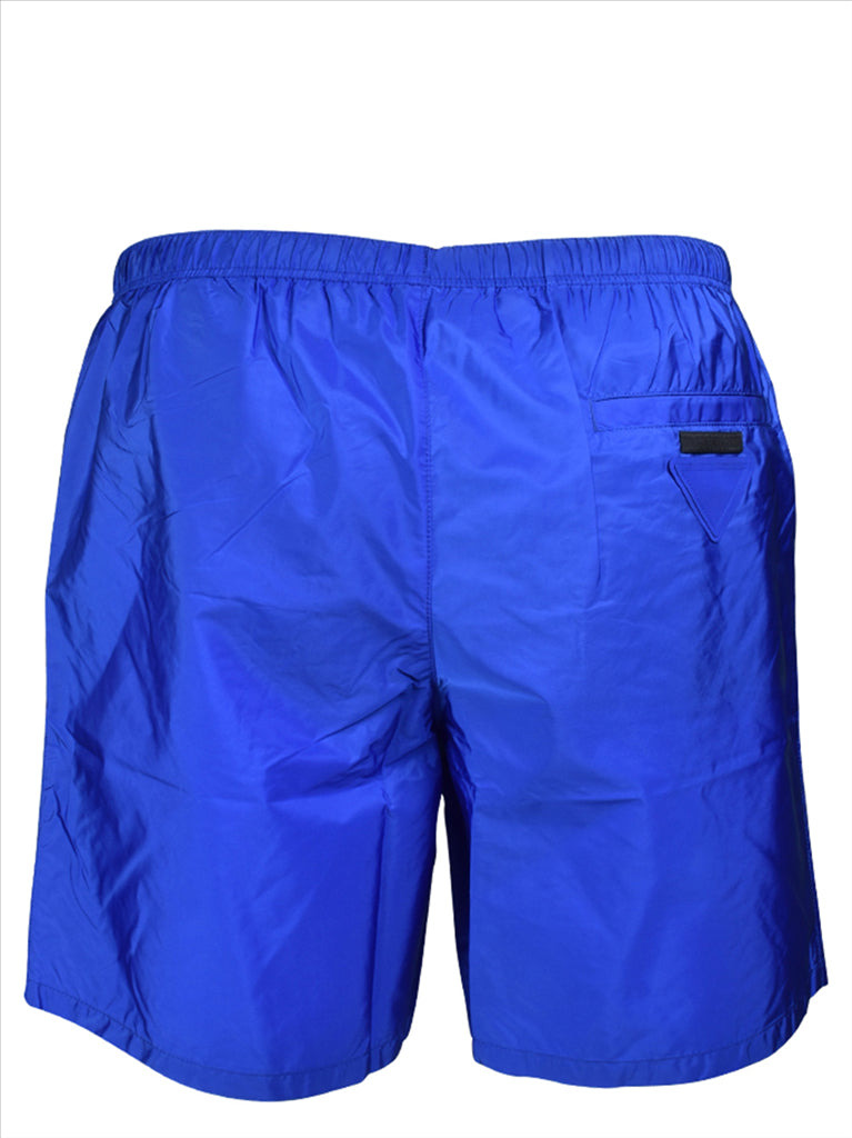 Maillot de bain - 2