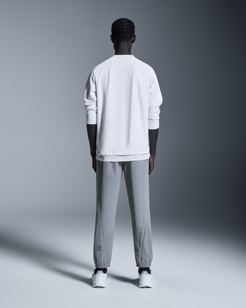 On Focus Pants outlook
