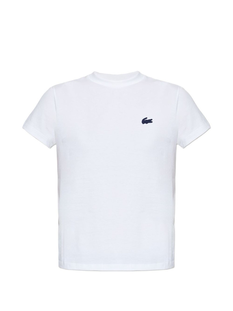 Ultra-Dry technology T-shirt 1