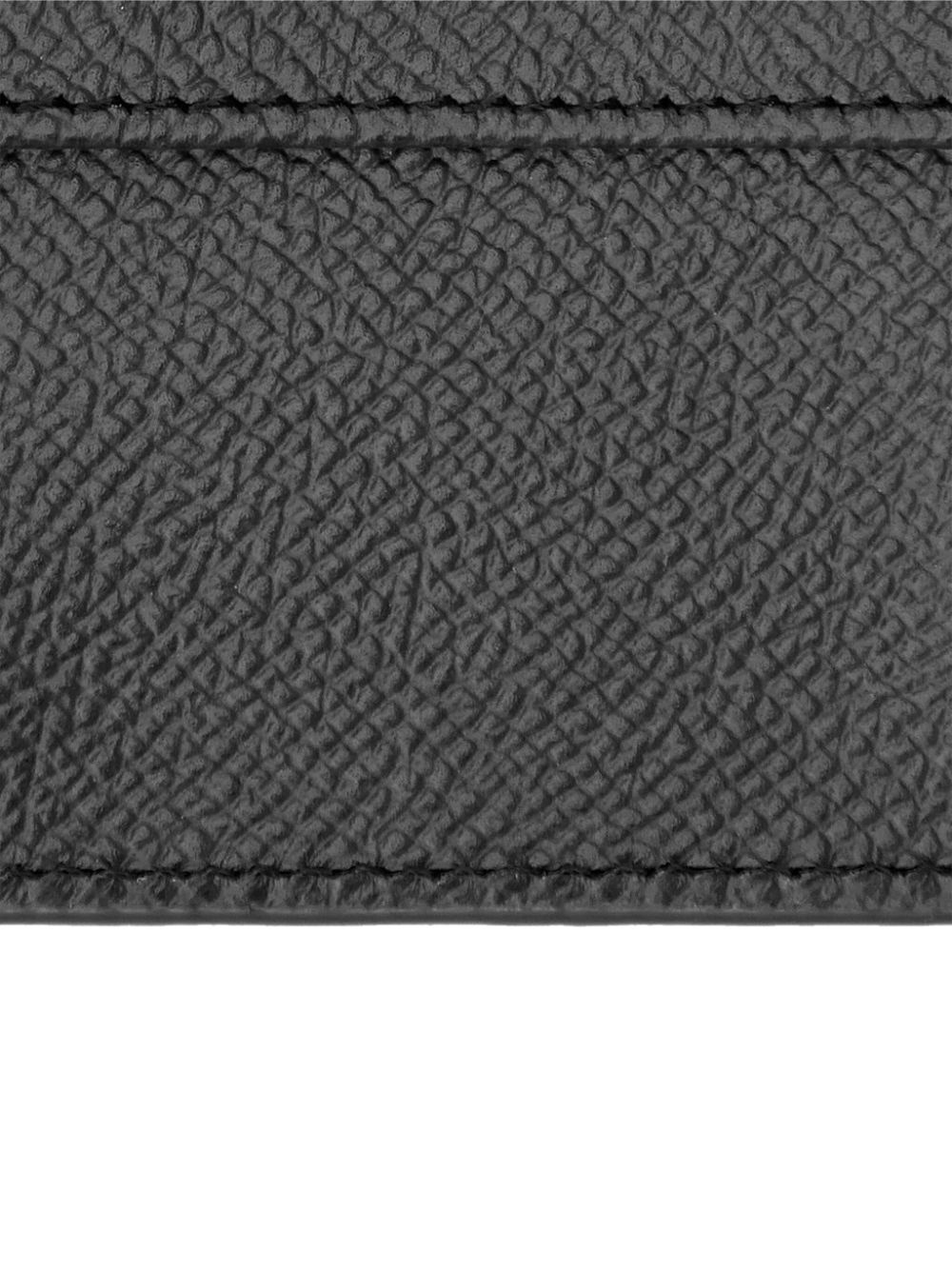 T Timeless wallet - 5