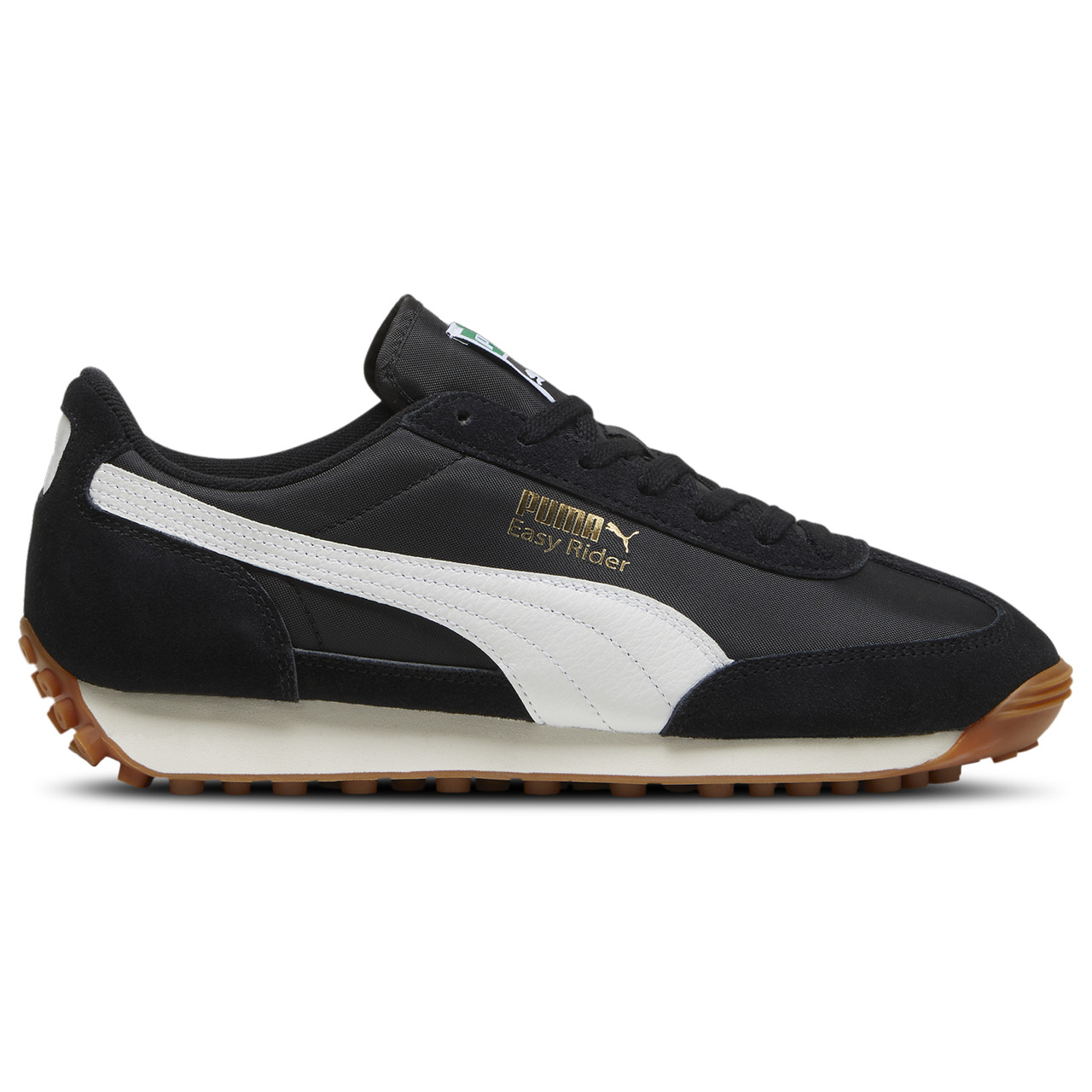 PUMA Mens PUMA Easy Rider - 1