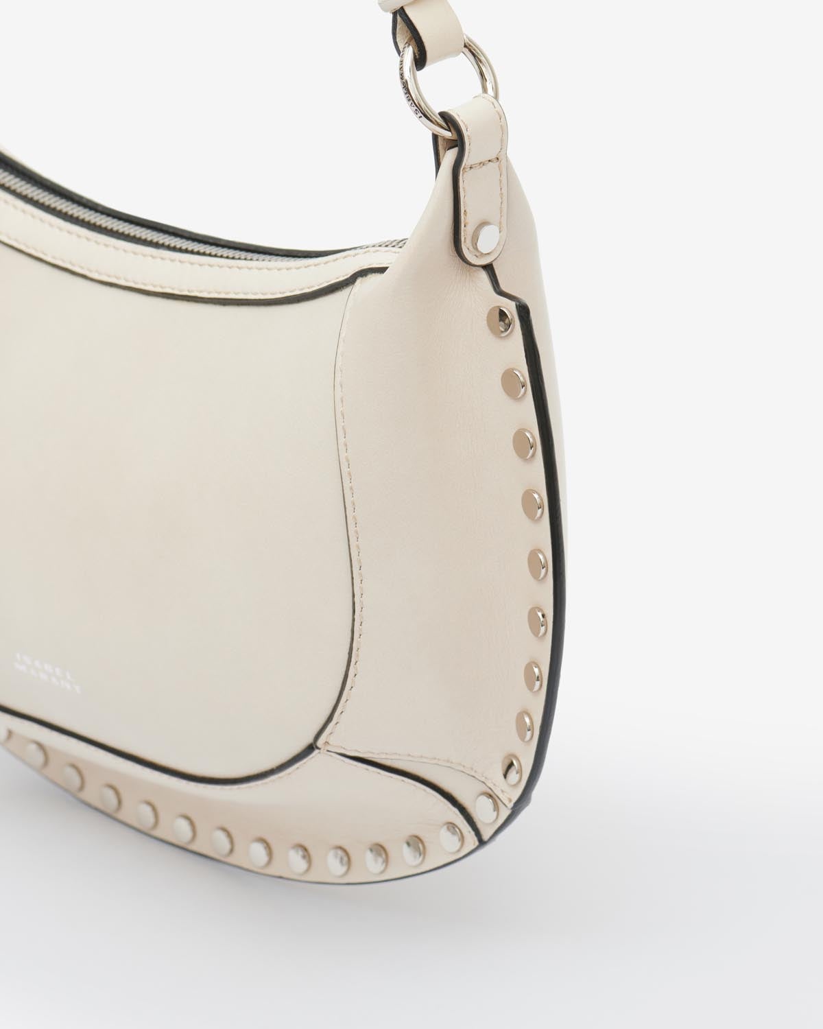 OSKAN MOON BAG - 3
