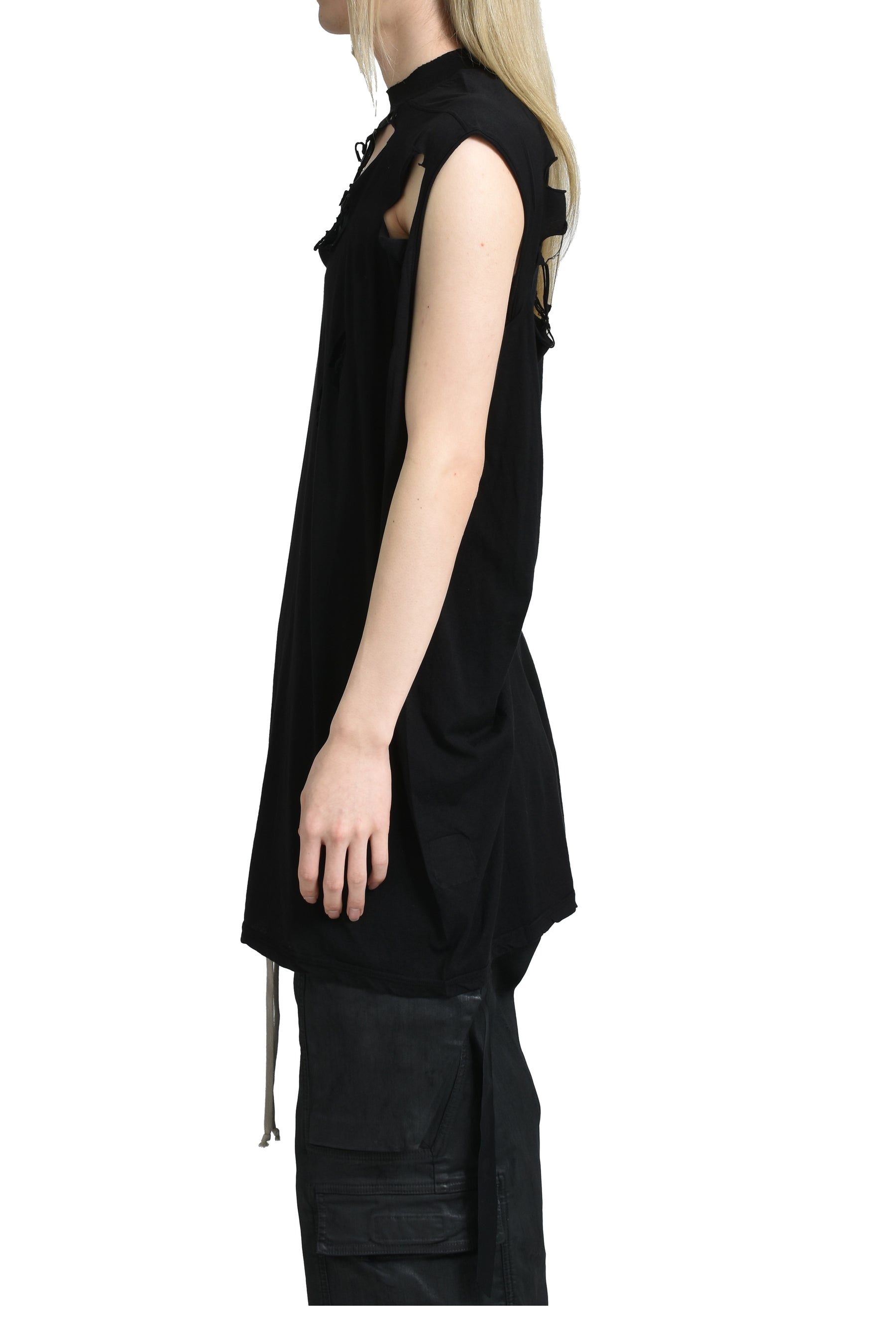 TARP T / BLK - 3