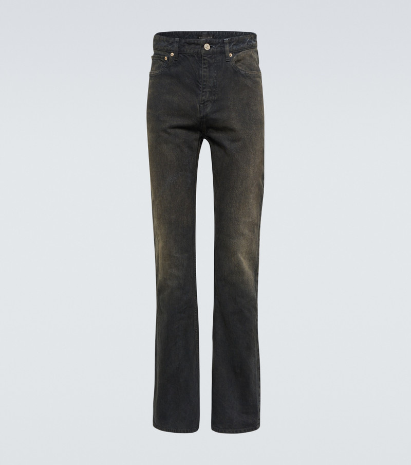 Havana의 Bootcut 바지 - 1
