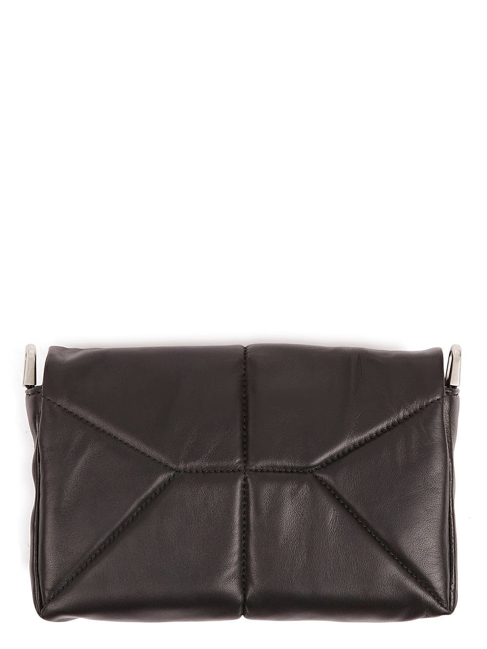 BAG - 6