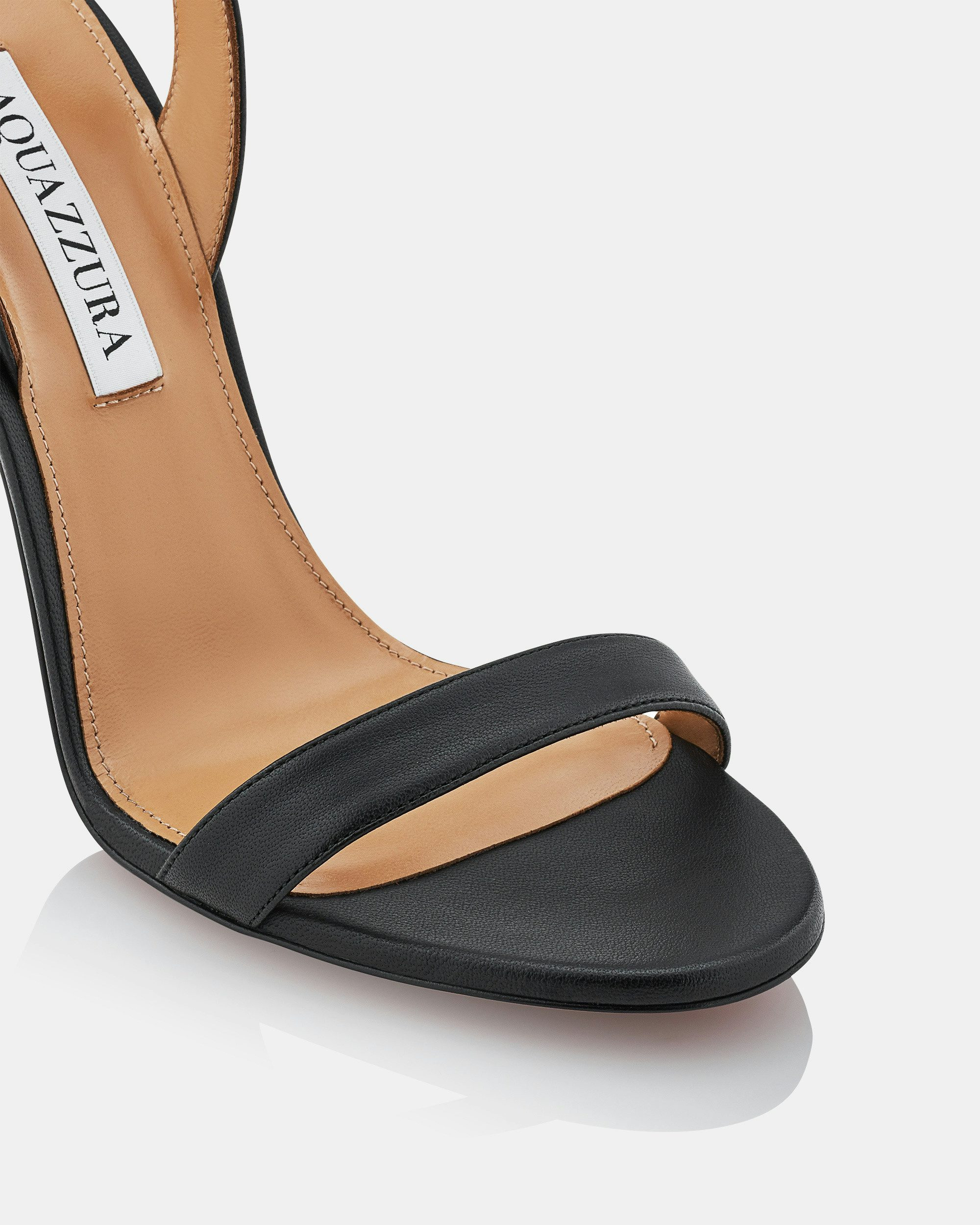 So Nude Sandal 105 - 6