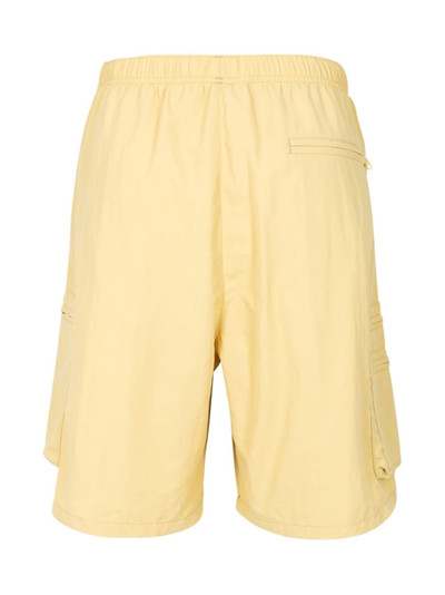 Supreme cargo Water shorts outlook