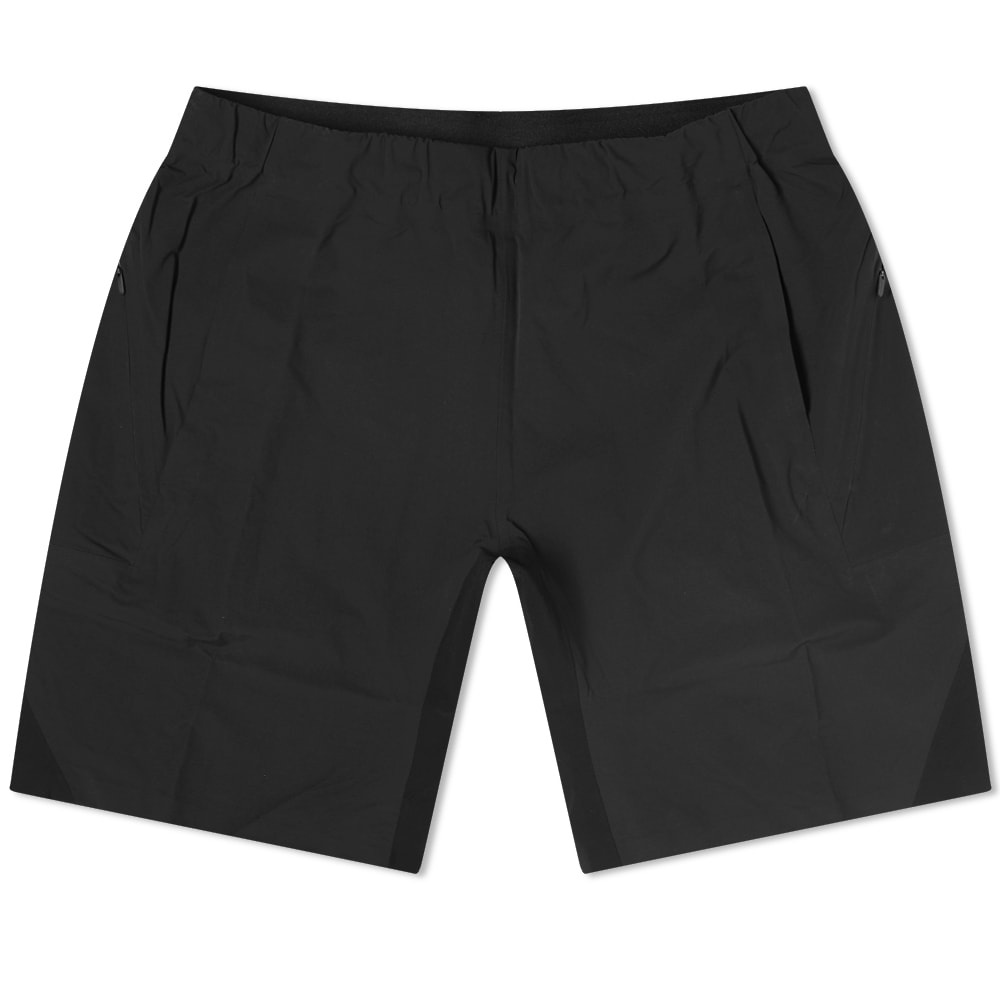 Arc'teryx Veilance Secant Comp Short - 1