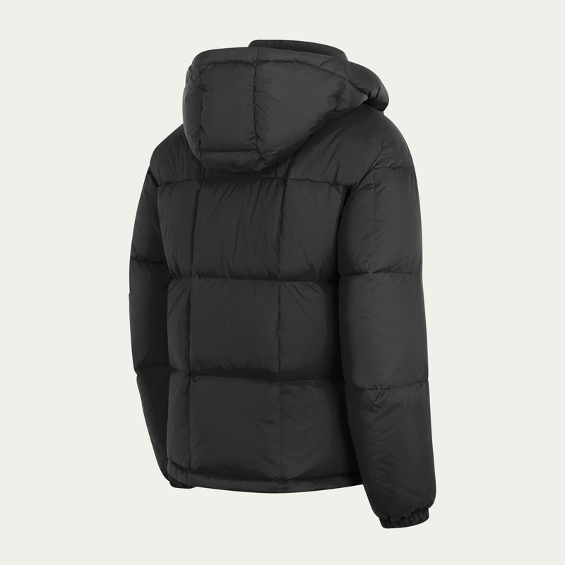 66°NORTH Dyngja Down Jacket (Unisex) outlook