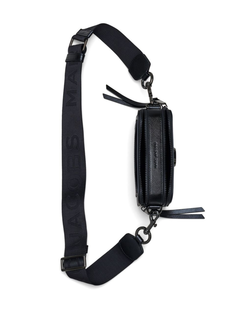 Marc Jacobs Bags.. Black - 7