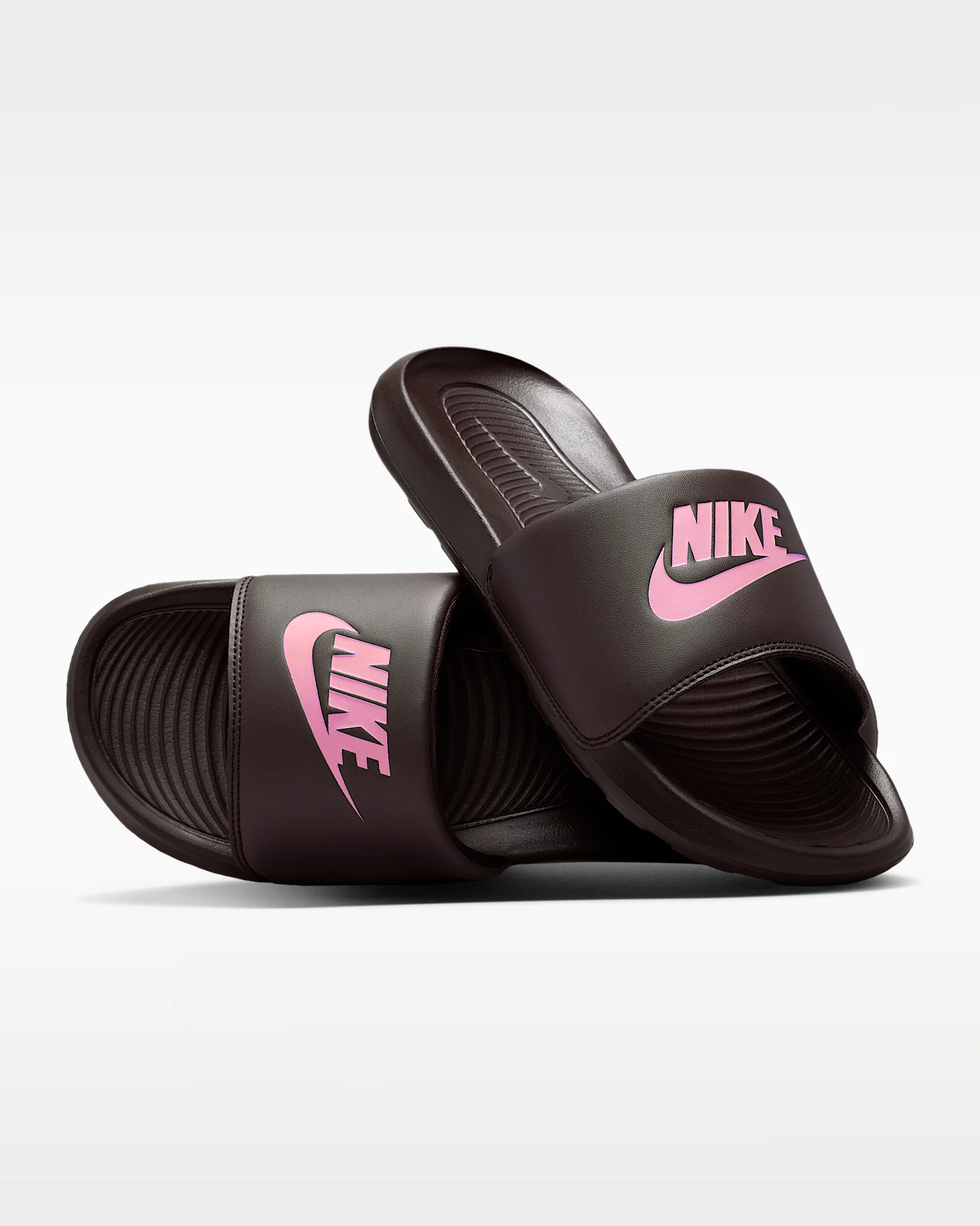 Nike Victori One Women's Slides - 1