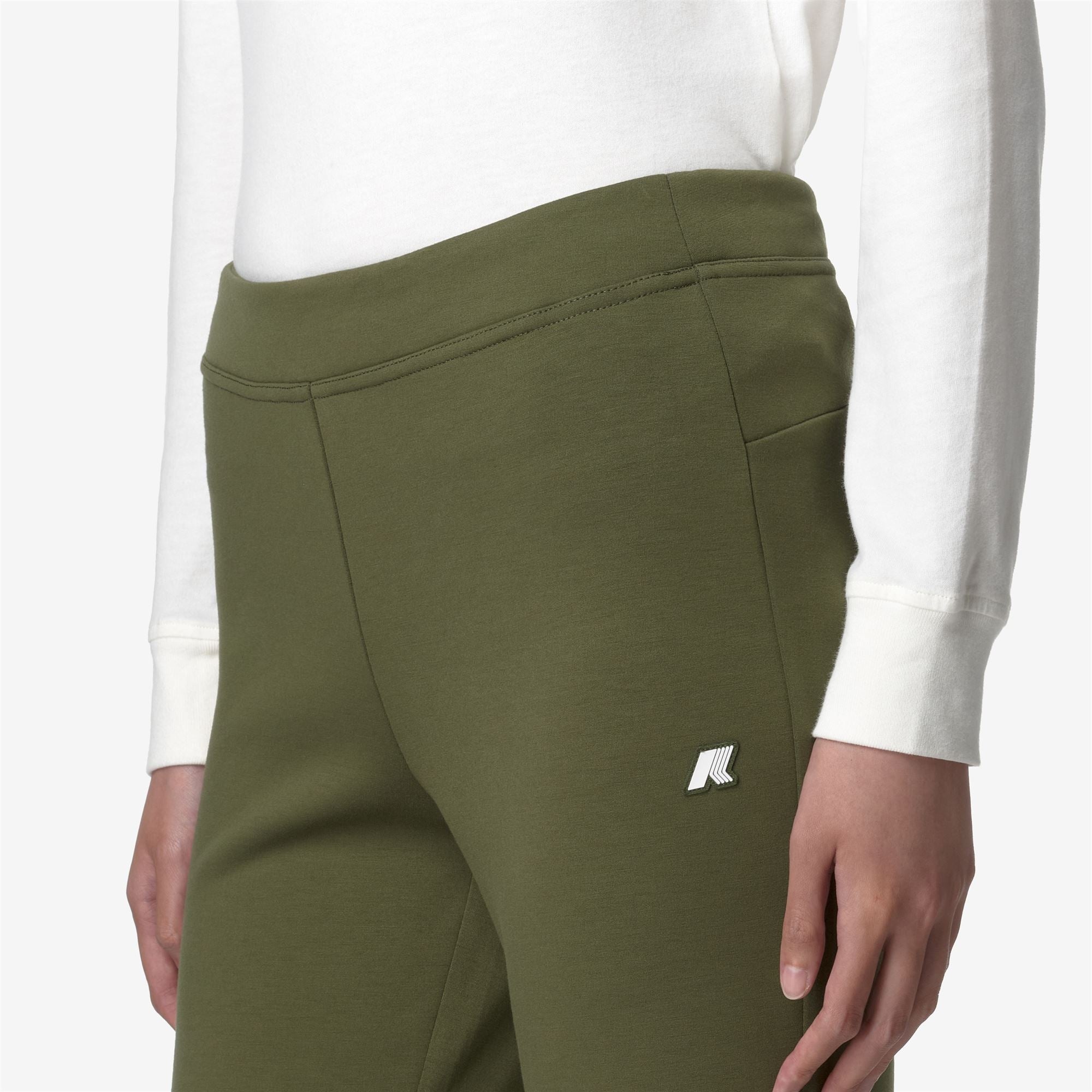 JENNY LIGHT SPACER - 2